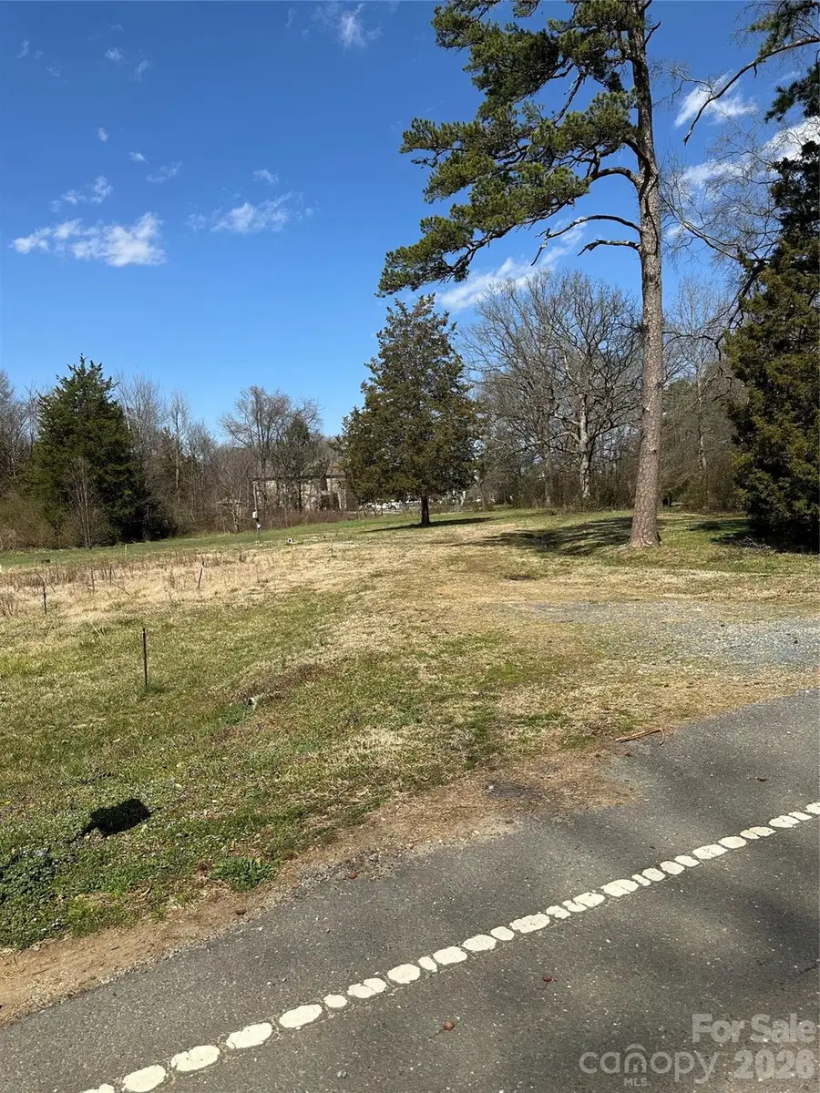 2110 Mingus Cabin Lane, Charlotte, NC 28214 - #3