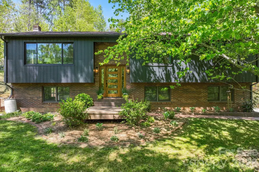75 High Valley Estates Drive, Alexander, NC 28701 - #3