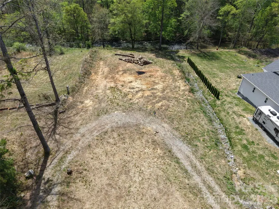 16 Creston Circle #16, Charlotte, NC 28214 - #2