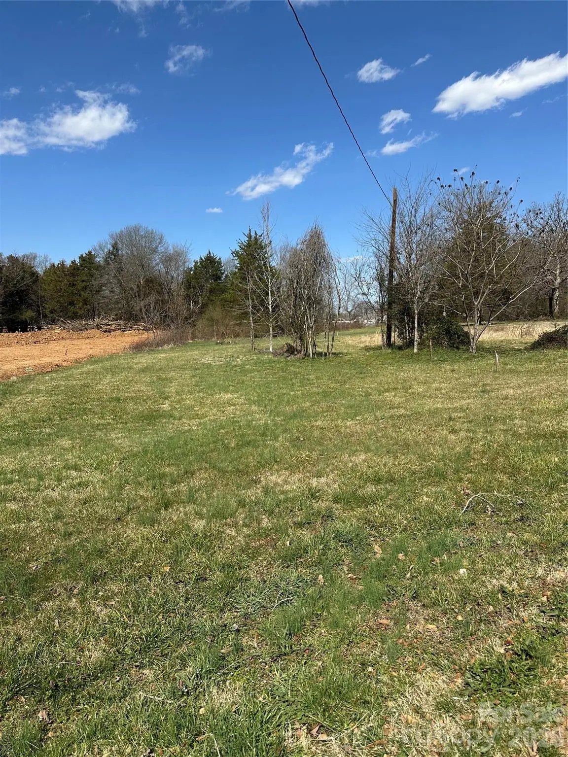 2116 Mingus Cabin Lane, Charlotte, NC 28214 - #1