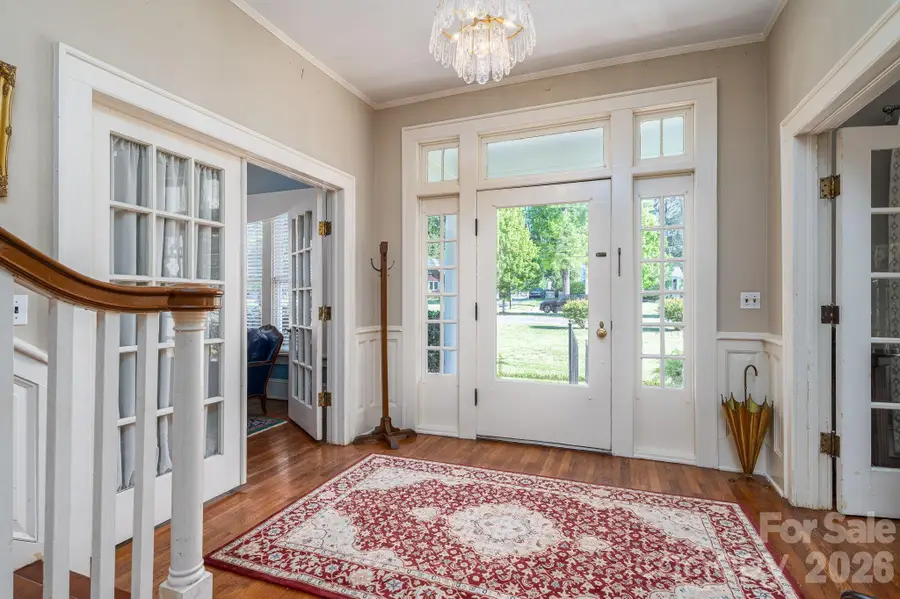 1147 S Belvedere Avenue, Gastonia, NC 28054 - #3