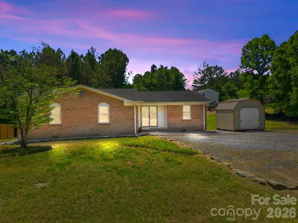 234 Oak Lane, Oakboro, NC 28129