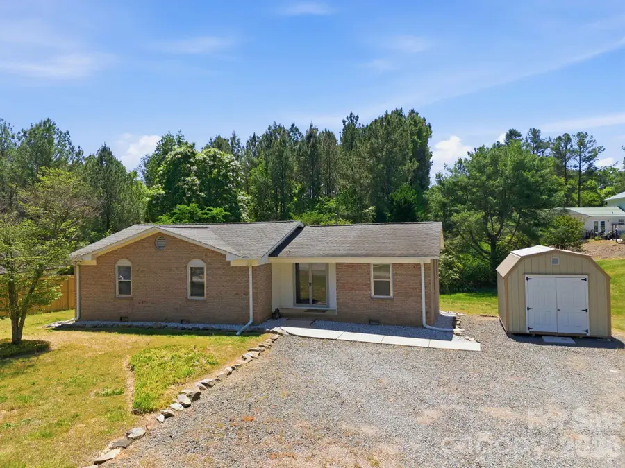 234 Oak Lane, Oakboro, NC 28129 - #3