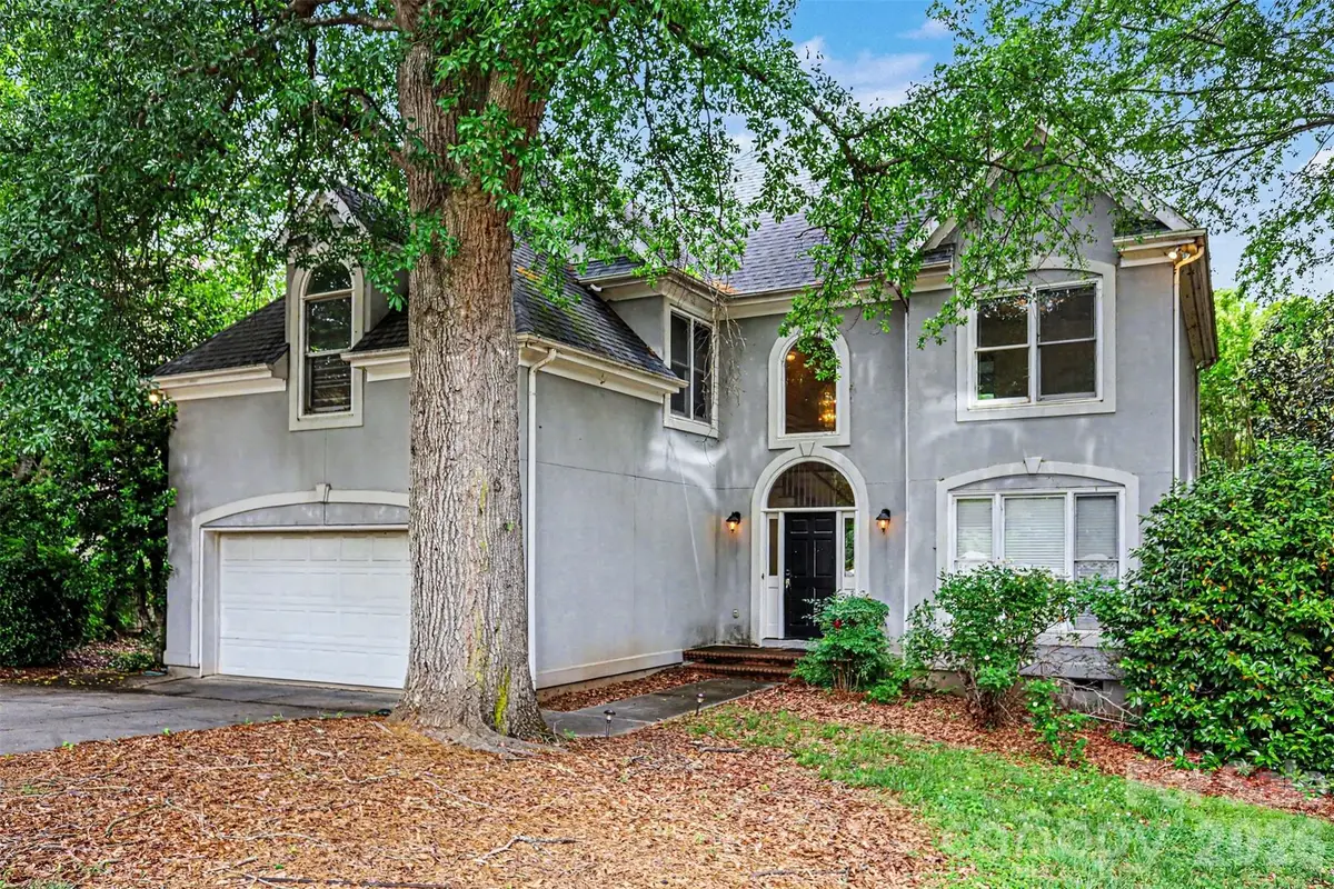 648 Landsdown Court, Fort Mill, SC 29708 - #1