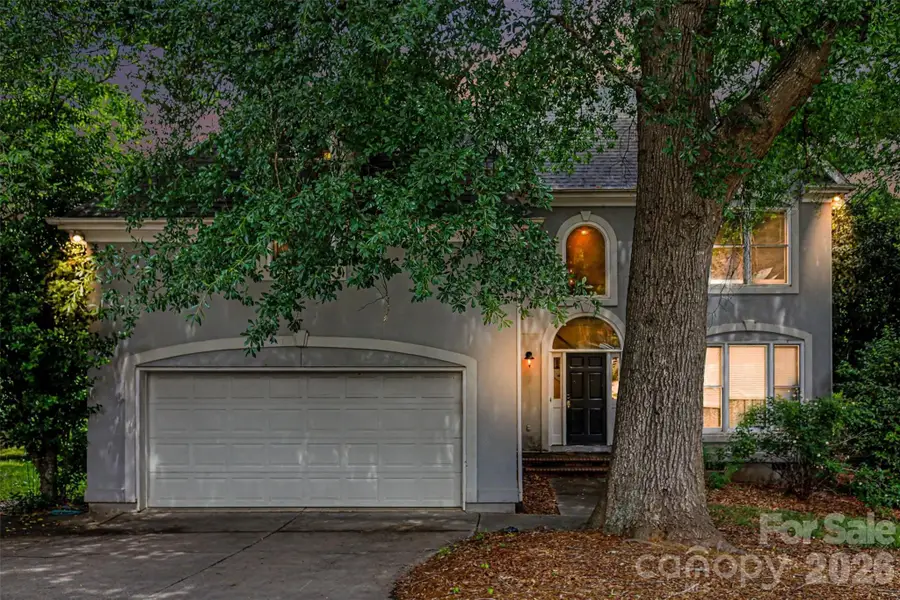 648 Landsdown Court, Fort Mill, SC 29708 - #2