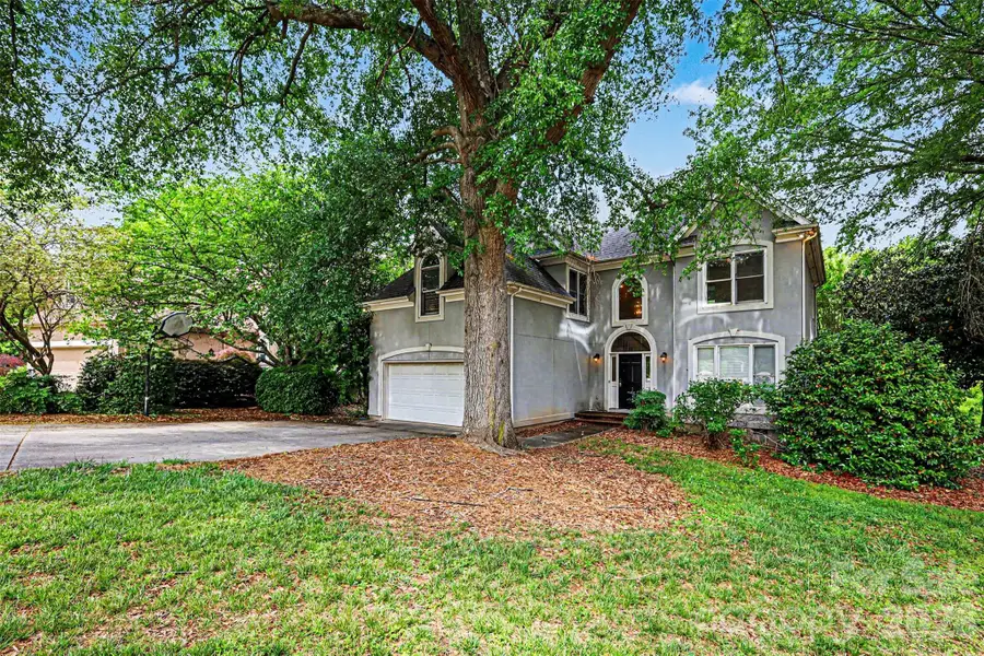 648 Landsdown Court, Fort Mill, SC 29708 - #3