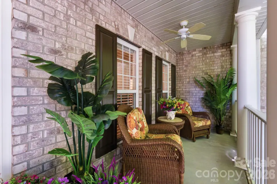 4325 Rustling Woods Drive, Denver, NC 28037 - #3