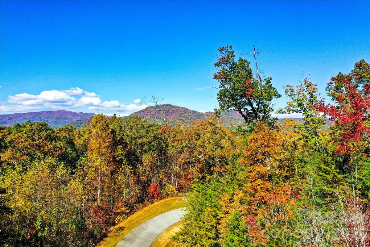 0 High Pines Loop #157, Lake Lure, NC 28746 - #1