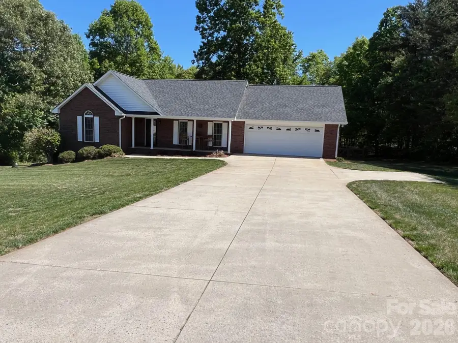 106 Olano Lane, Statesville, NC 28677 - #2