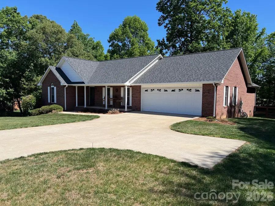 106 Olano Lane, Statesville, NC 28677 - #3