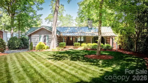 170 Malibu Road, Mooresville, NC 28117
