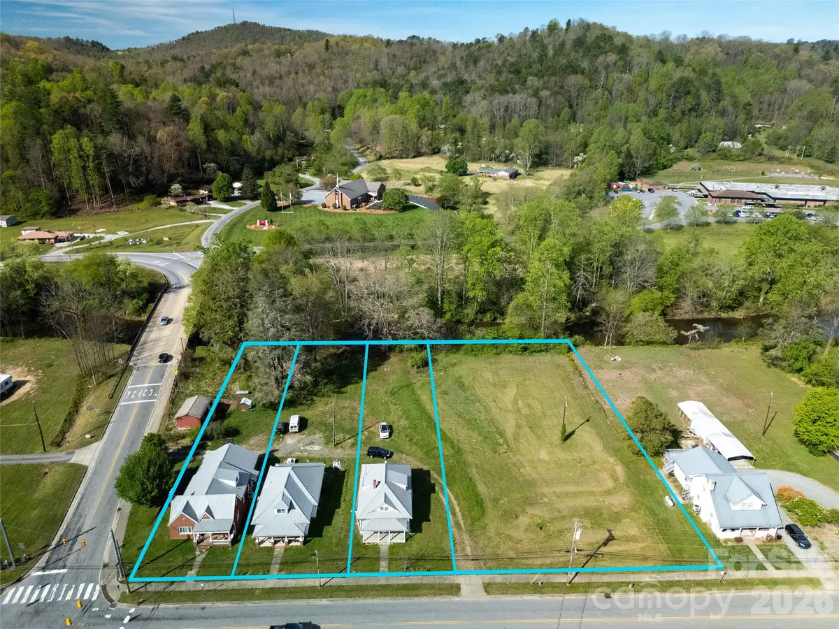 228, 220, 204, TBD Main Street, Rosman, NC 28772 - #1
