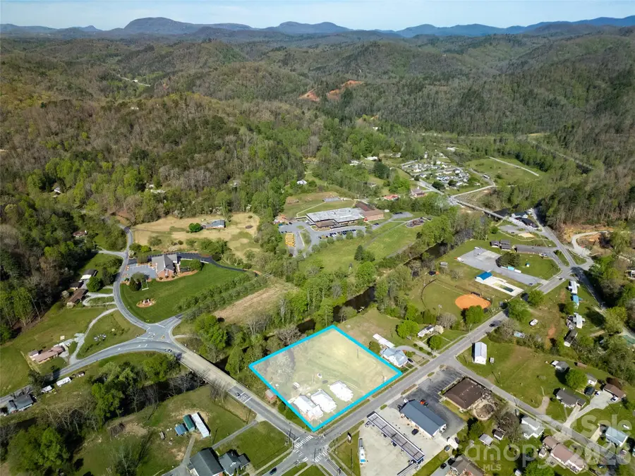 228, 220, 204, TBD Main Street, Rosman, NC 28772 - #2