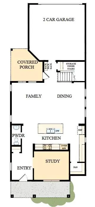 14014 Marlin Lane, Mint Hill, NC 28227 - #2