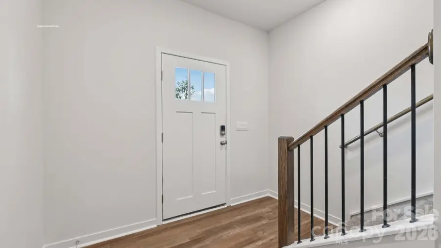 3105 Ora Smith Road, Lincolnton, NC 28092 - #2