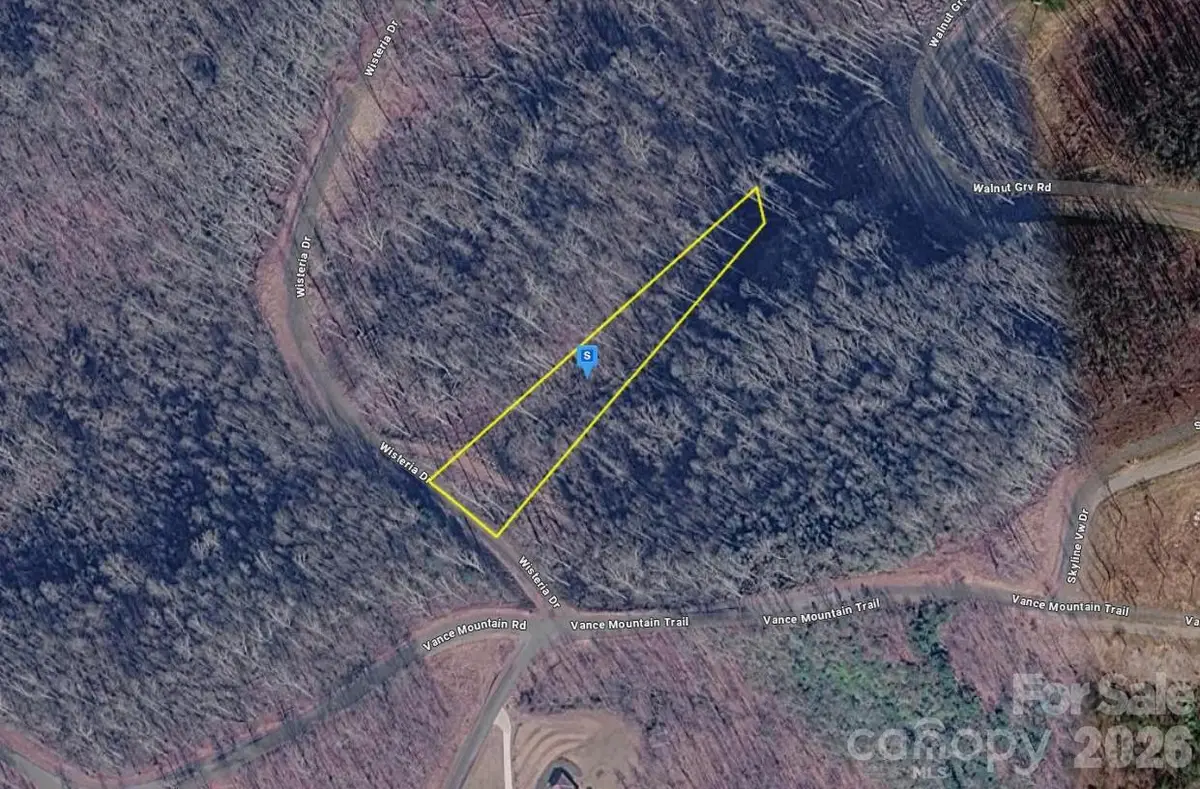 111 Wisteria Drive, Murphy, NC 28906 - #1