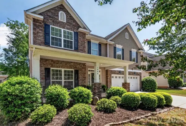 1066 Mclaren Drive, Belmont, NC 28012