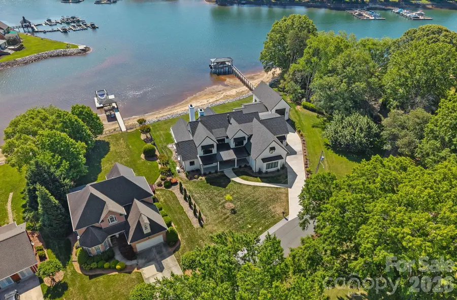 16906 Lake Shore Drive, Cornelius, NC 28031 - #2