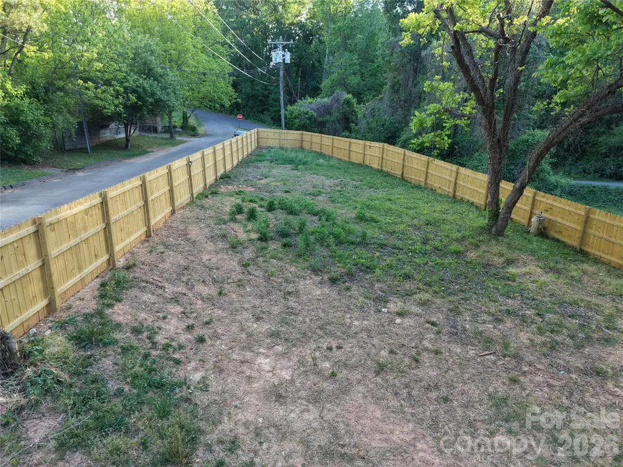 15 Groves Street, Cramerton, NC 28032 - #3