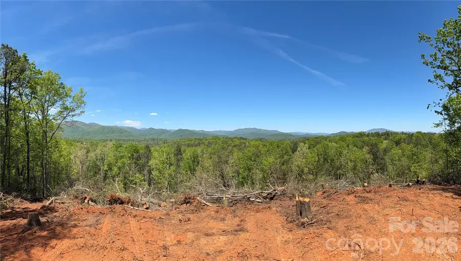 0 West Wood Drive #Lot A, Marion, NC 28752 - #3