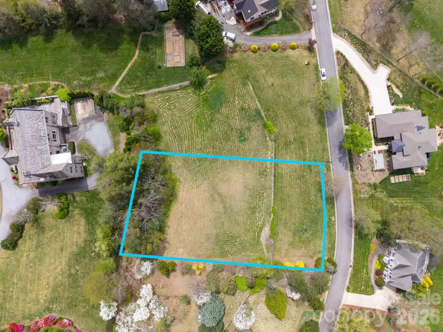 99999 Pine Acre Boulevard #4, Asheville, NC 28804 - #2