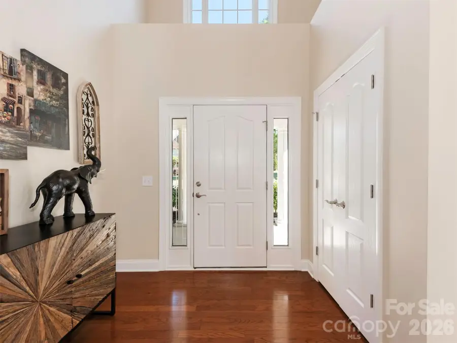 8638 Savannah Road, Harrisburg, NC 28075 - #3