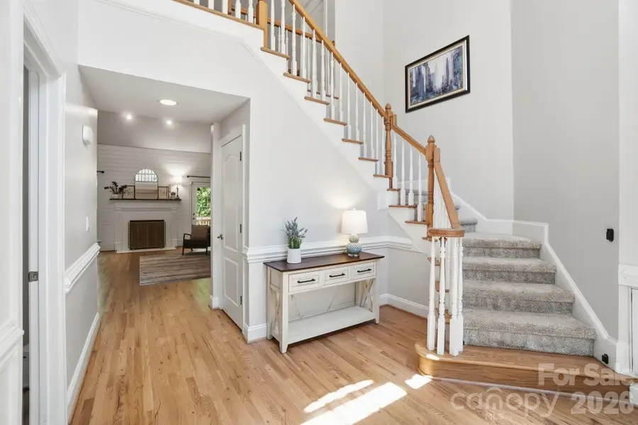 1011 Potters Bluff Road, Wesley Chapel, NC 28110 - #3