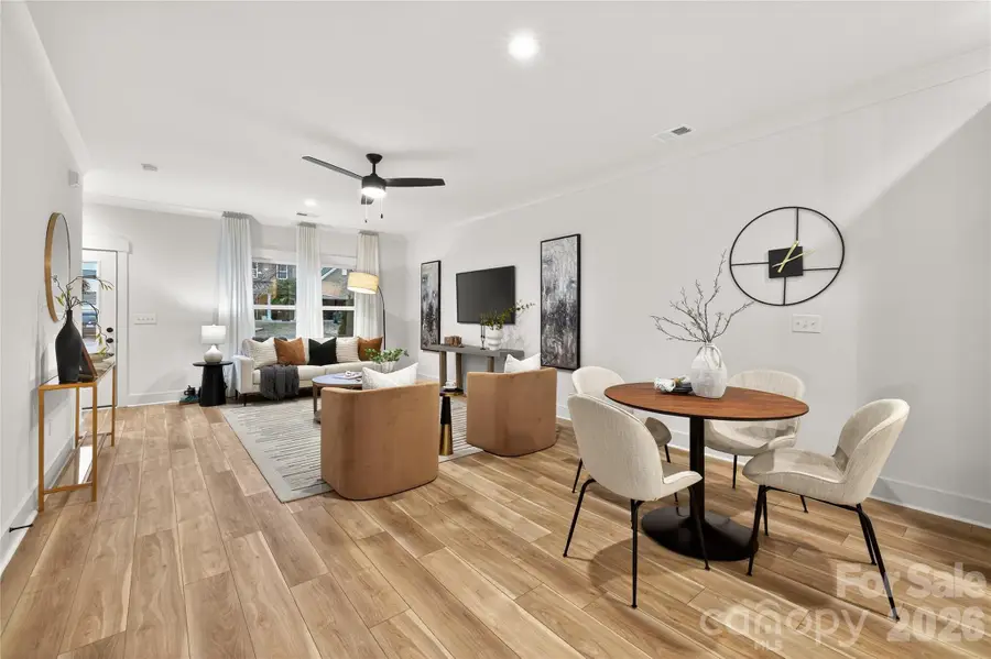 10610 Arlington Church Road, Mint Hill, NC 28227 - #3