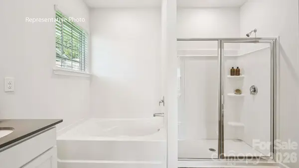 437 Brinkley Drive, Kings Mountain, NC 28086