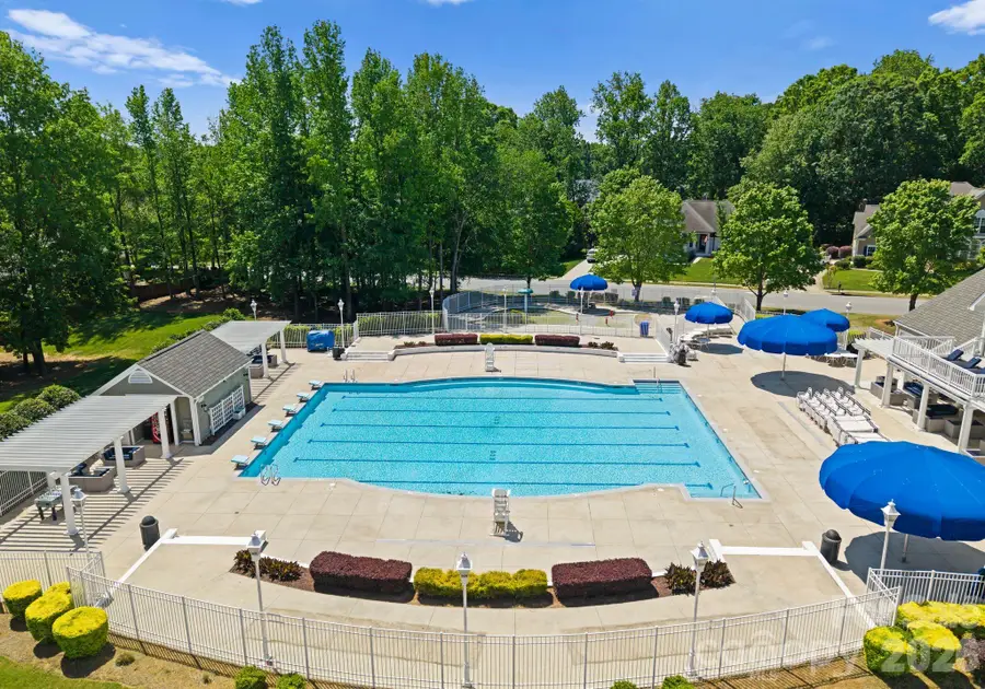 16214 Grafham Circle, Huntersville, NC 28078 - #2