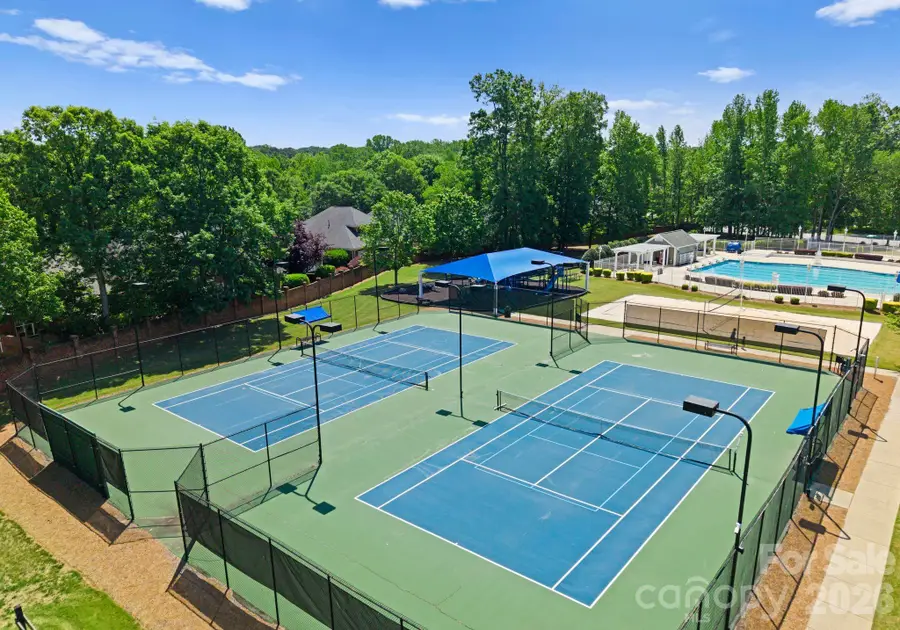 16214 Grafham Circle, Huntersville, NC 28078 - #3