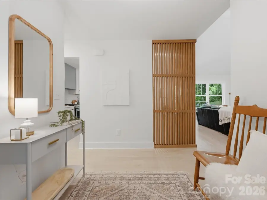 1611 E Barden Road, Charlotte, NC 28226 - #3