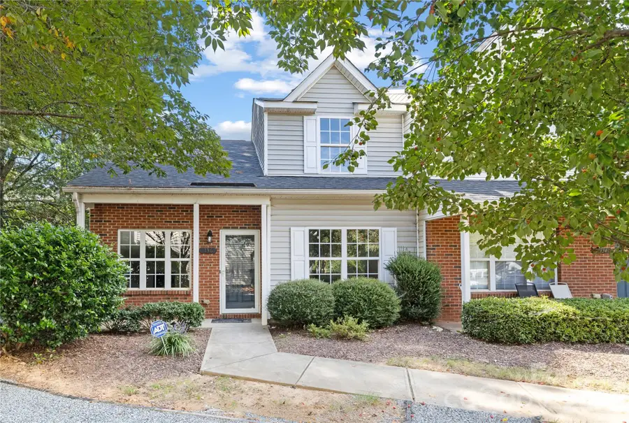 136 Mangum Circle, Mooresville, NC 28117 - #2