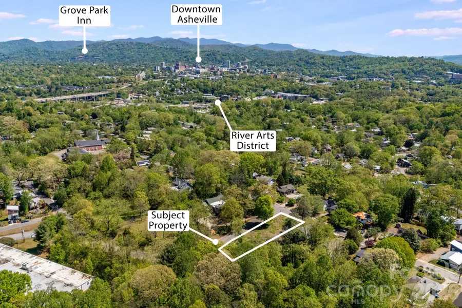 99999 Seven Oaks Road, Asheville, NC 28806 - #3