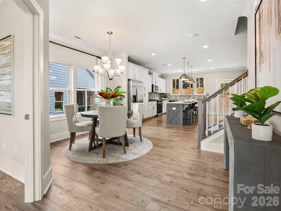 21224 Sanctuary Drive, Lancaster, SC 29720 - #3