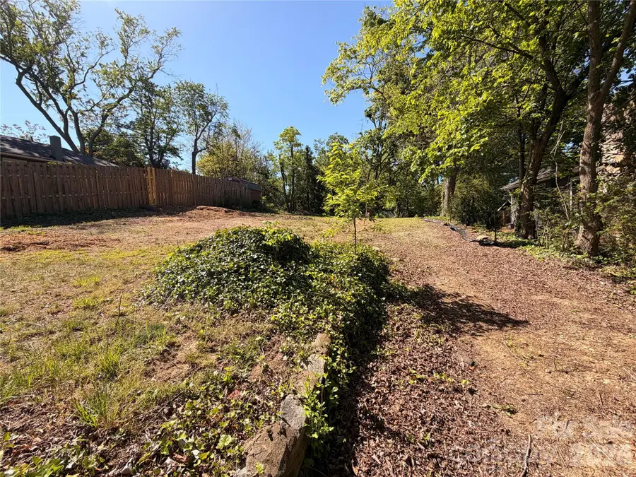 17 Irving Street, Asheville, NC 28803 - #2