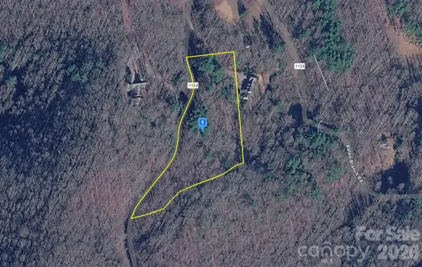 1840 Morrison Church Road, Franklin, NC 28734