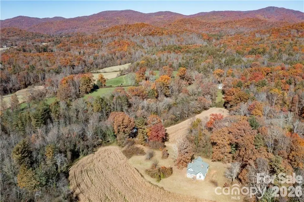 99999 Sugar Hollow Road, Fairview, NC 28730 - #1