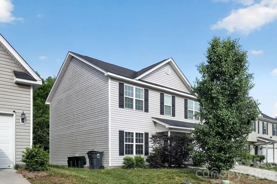 455 Menlo Park Road, Greensboro, NC 27405 - #2