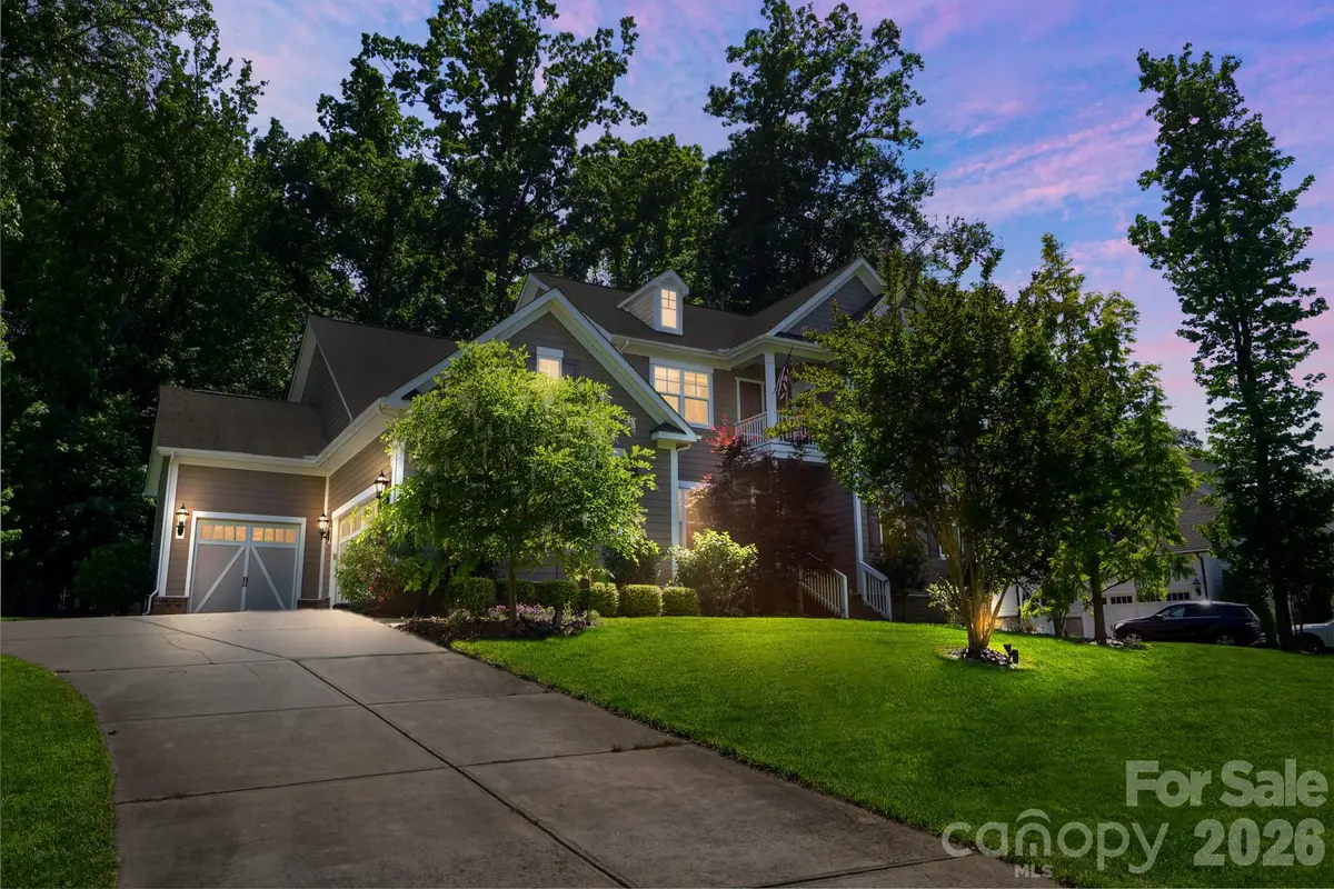 124 Shimmerlake Lane, Belmont, NC 28012 - #1