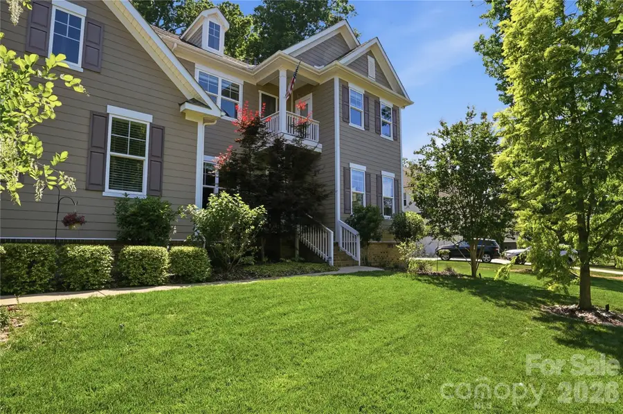 124 Shimmerlake Lane, Belmont, NC 28012 - #2