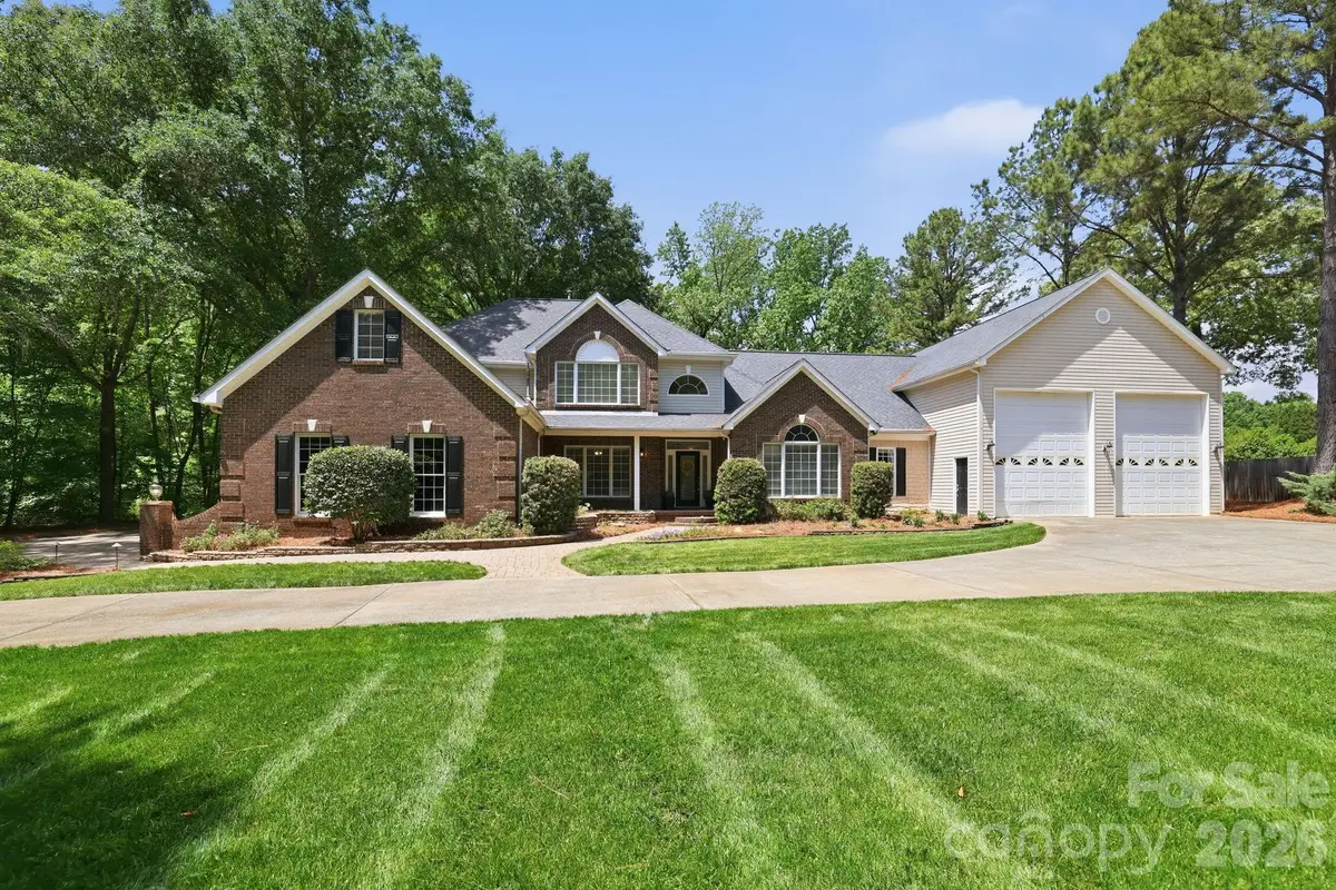 3285 Pleasant Road, Fort Mill, SC 29708 - #1