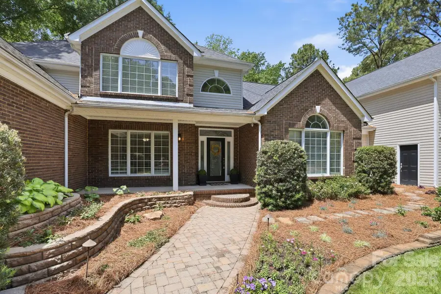 3285 Pleasant Road, Fort Mill, SC 29708 - #2