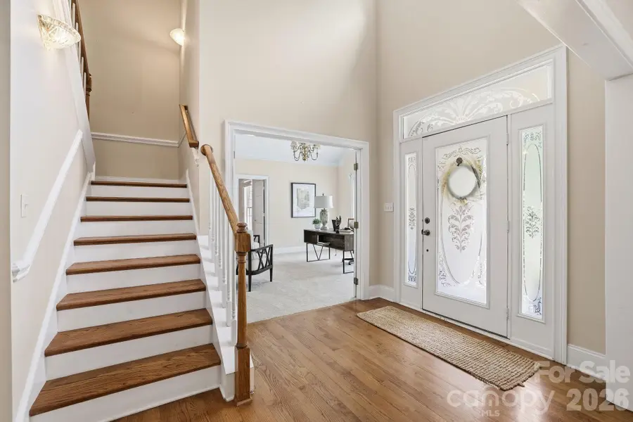 3285 Pleasant Road, Fort Mill, SC 29708 - #3