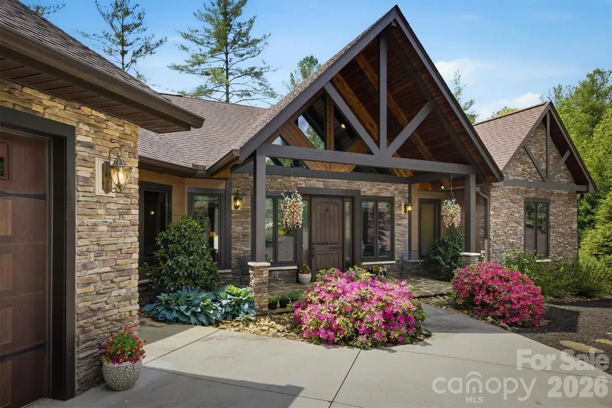 5613 Rocky Falls Lane #151, Lenoir, NC 28645 - #1