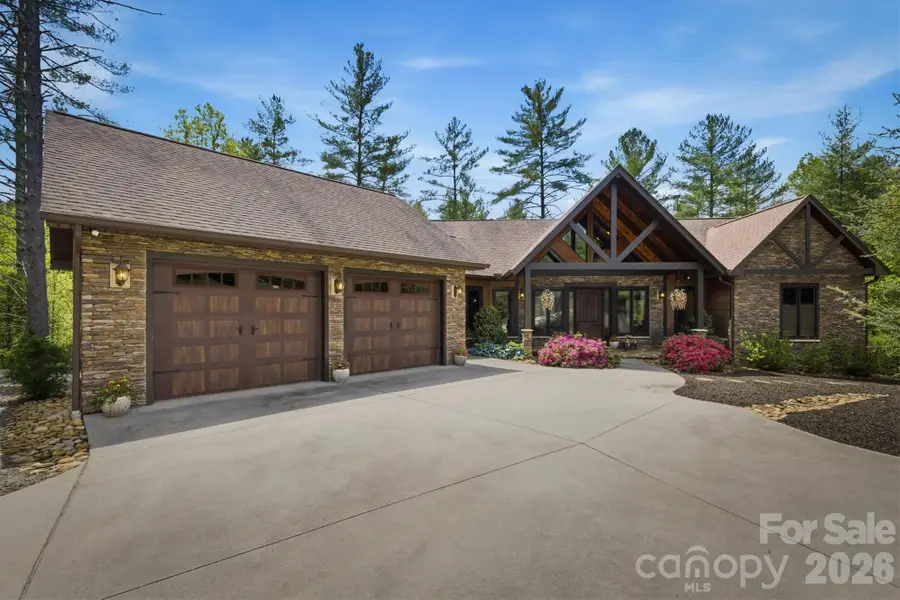 5613 Rocky Falls Lane #151, Lenoir, NC 28645 - #2