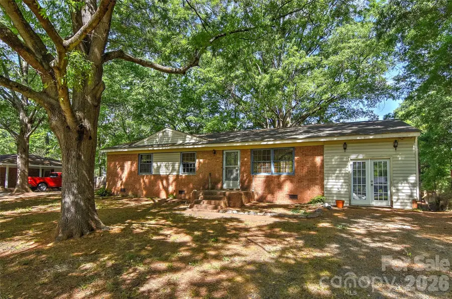 2513 Carroll Street, Monroe, NC 28110 - #2