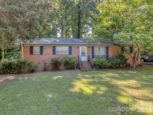 106 Mimosa Lane, Fort Mill, SC 29715