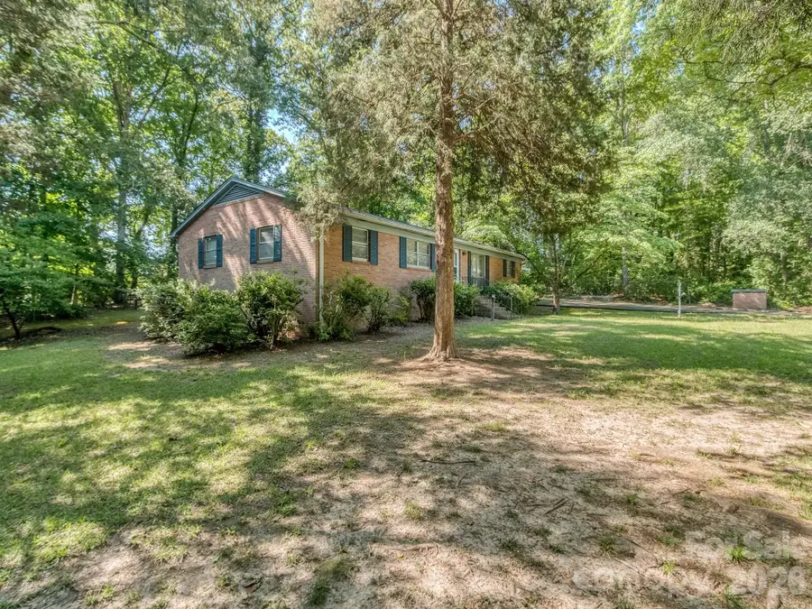 106 Mimosa Lane, Fort Mill, SC 29715 - #3