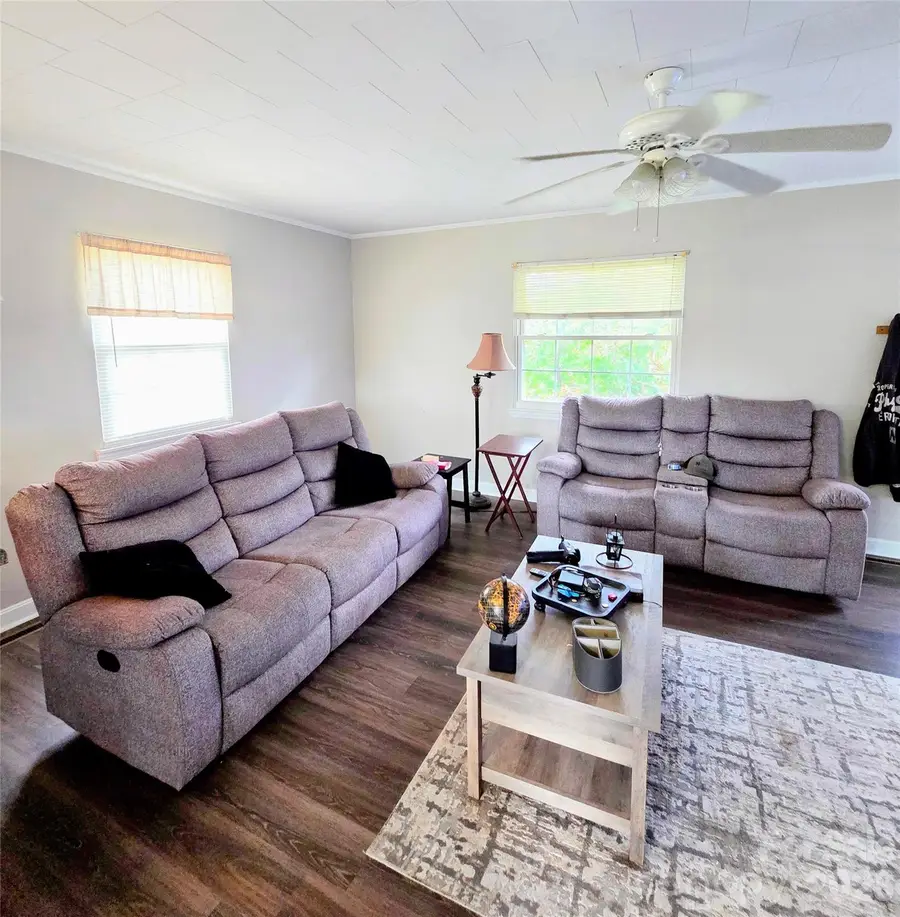 613 Judy Street, Albemarle, NC 28001 - #3